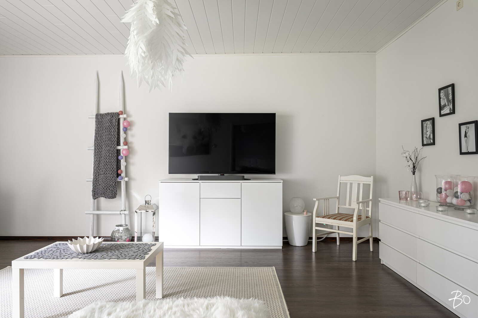 Saarivirrantie 17 - kuva 11