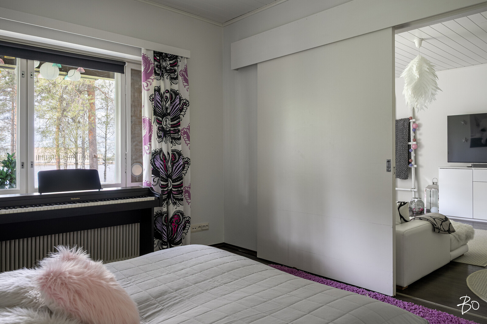 Saarivirrantie 17 - kuva 16