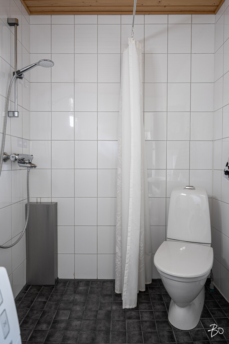 Saarivirrantie 17 - kuva 18