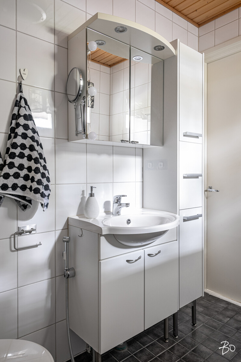 Saarivirrantie 17 - kuva 19