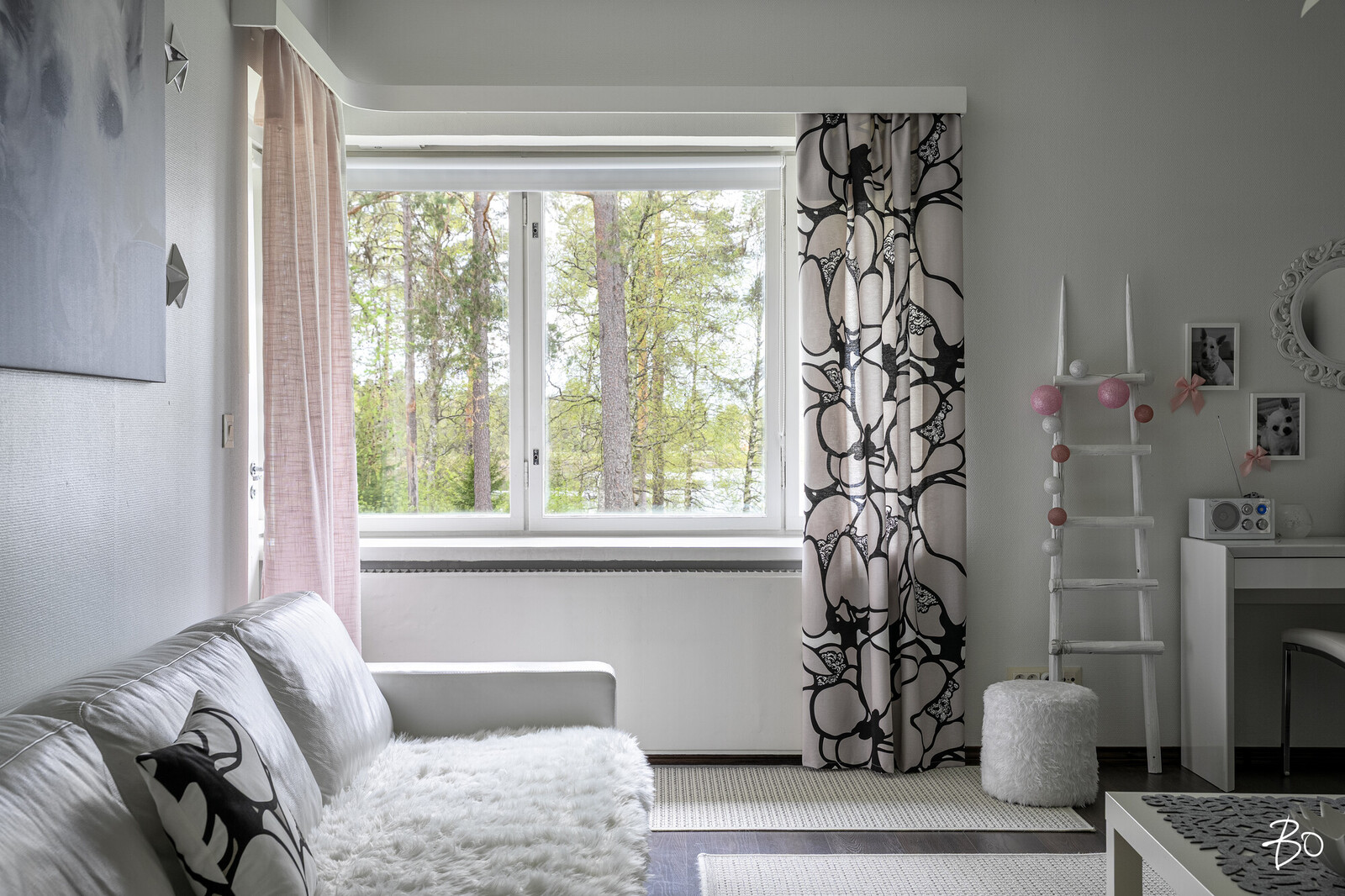 Saarivirrantie 17 - kuva 9