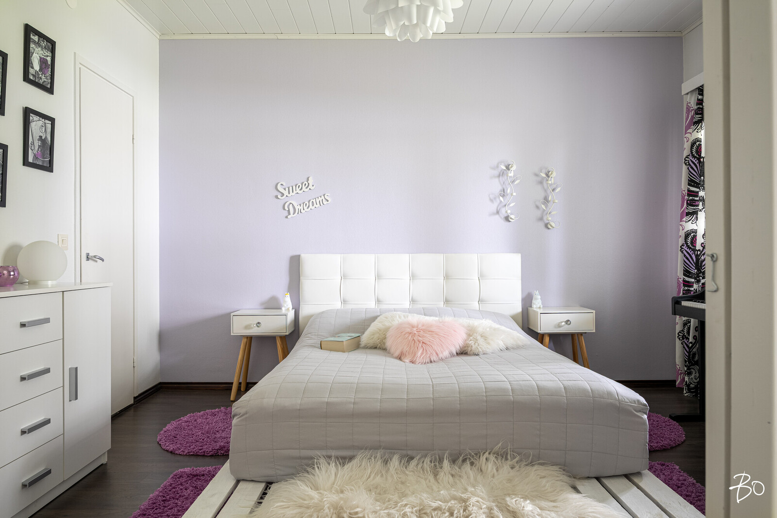 Saarivirrantie 17 - kuva 14