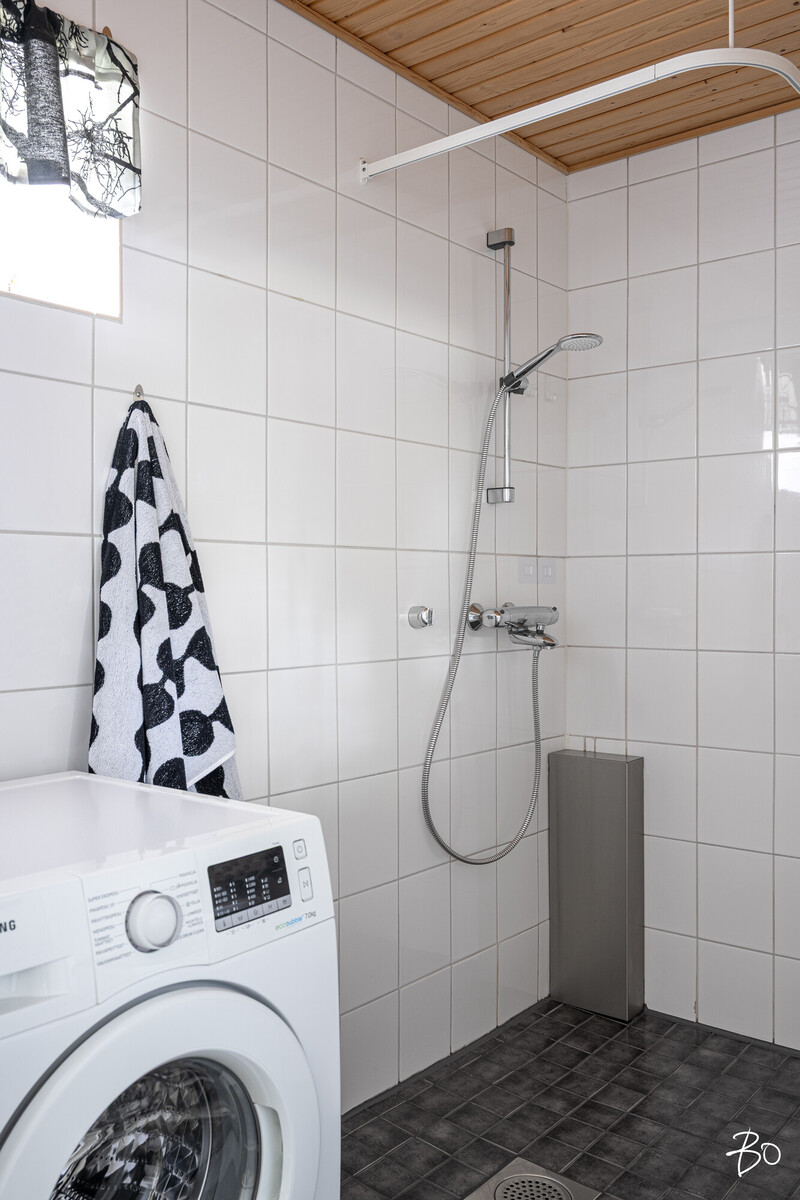 Saarivirrantie 17 - kuva 17