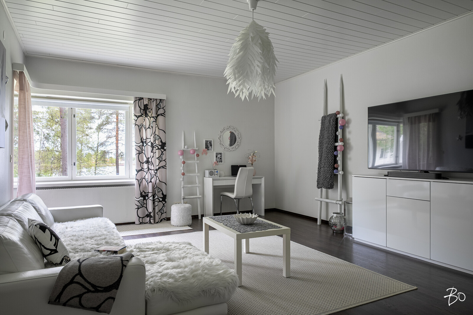 Saarivirrantie 17 - kuva 8