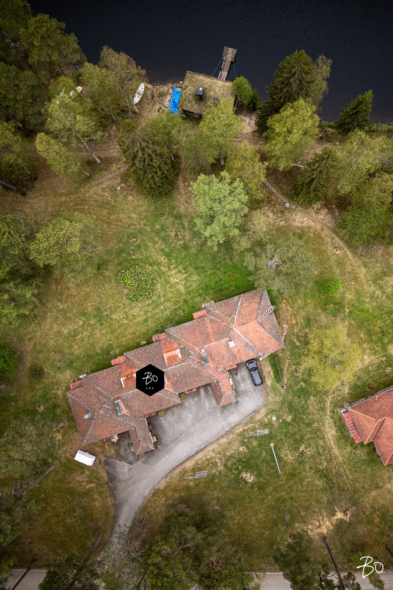 Saarivirrantie 17 - kuva 30