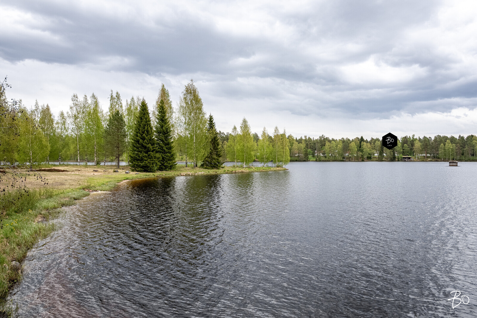 Saarivirrantie 17 - kuva 38