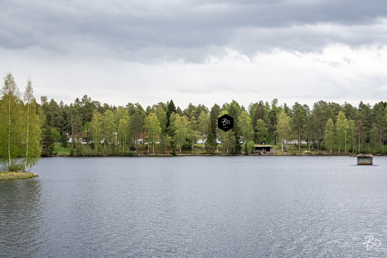 Saarivirrantie 17 - kuva 35