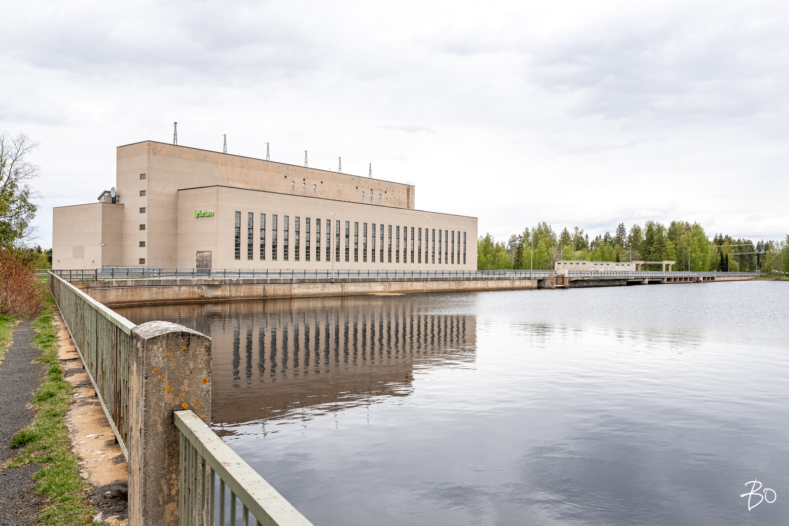 Saarivirrantie 17 - kuva 39