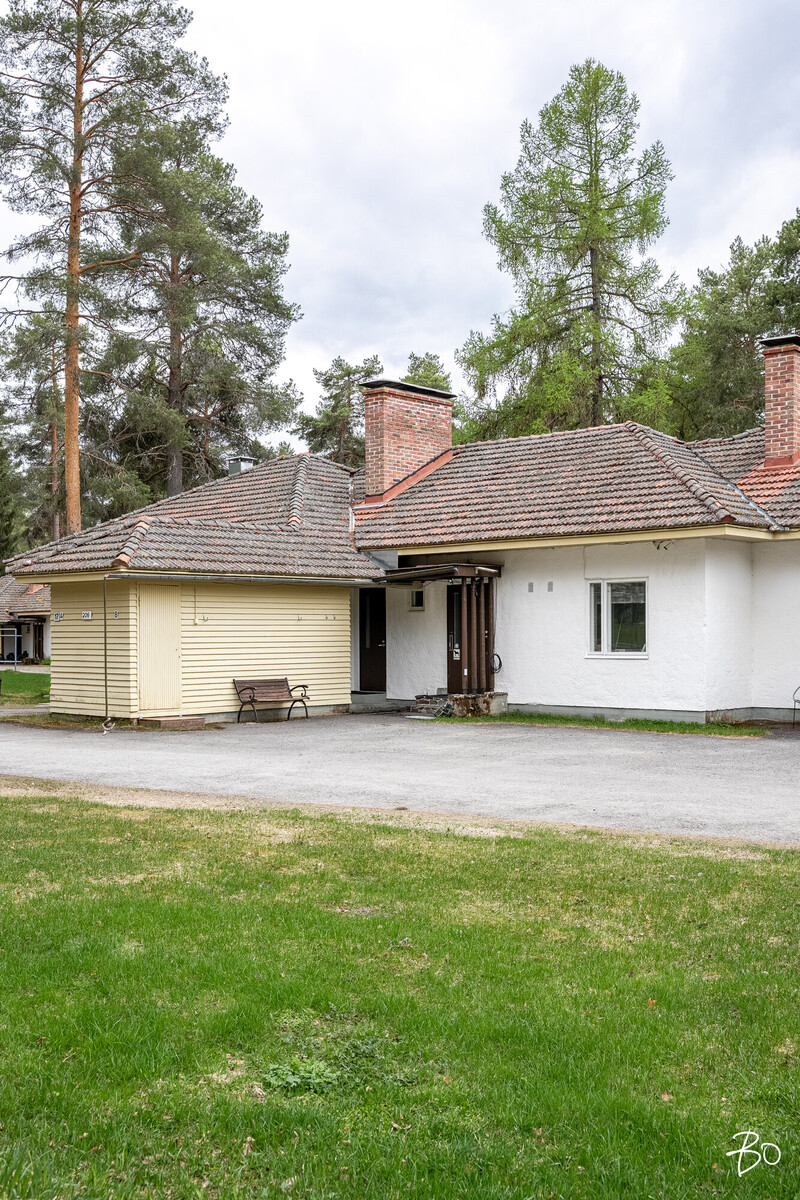 Saarivirrantie 17 - kuva 27