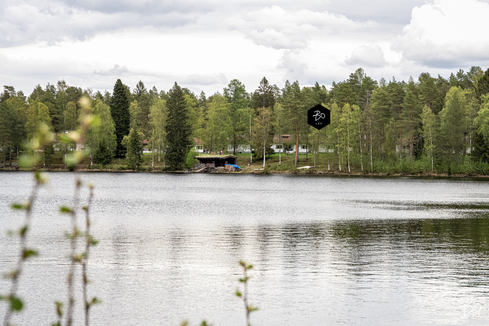 Saarivirrantie 17 - kuva 36