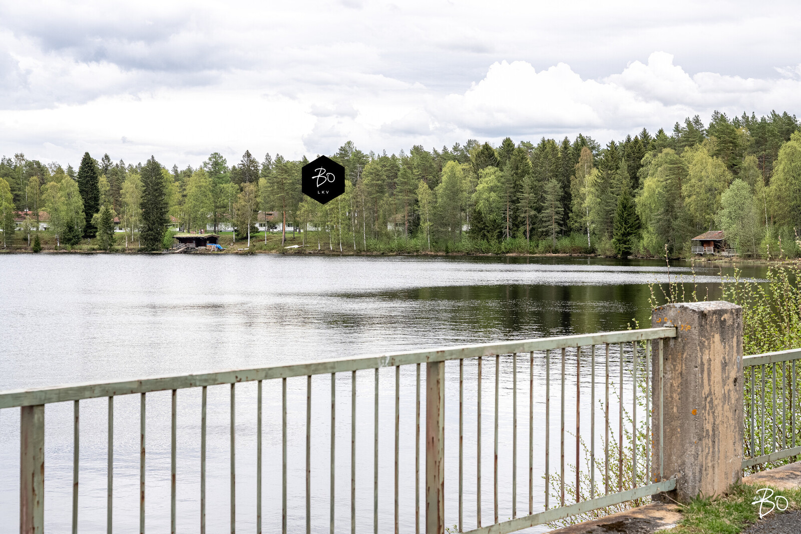 Saarivirrantie 17 - kuva 37