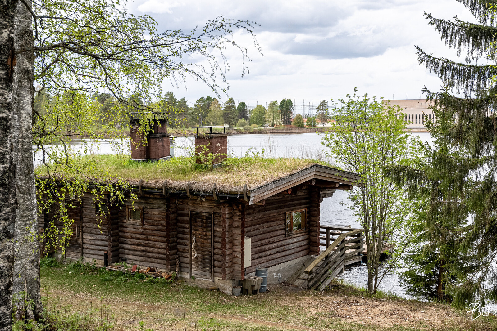 Saarivirrantie 17 - kuva 25