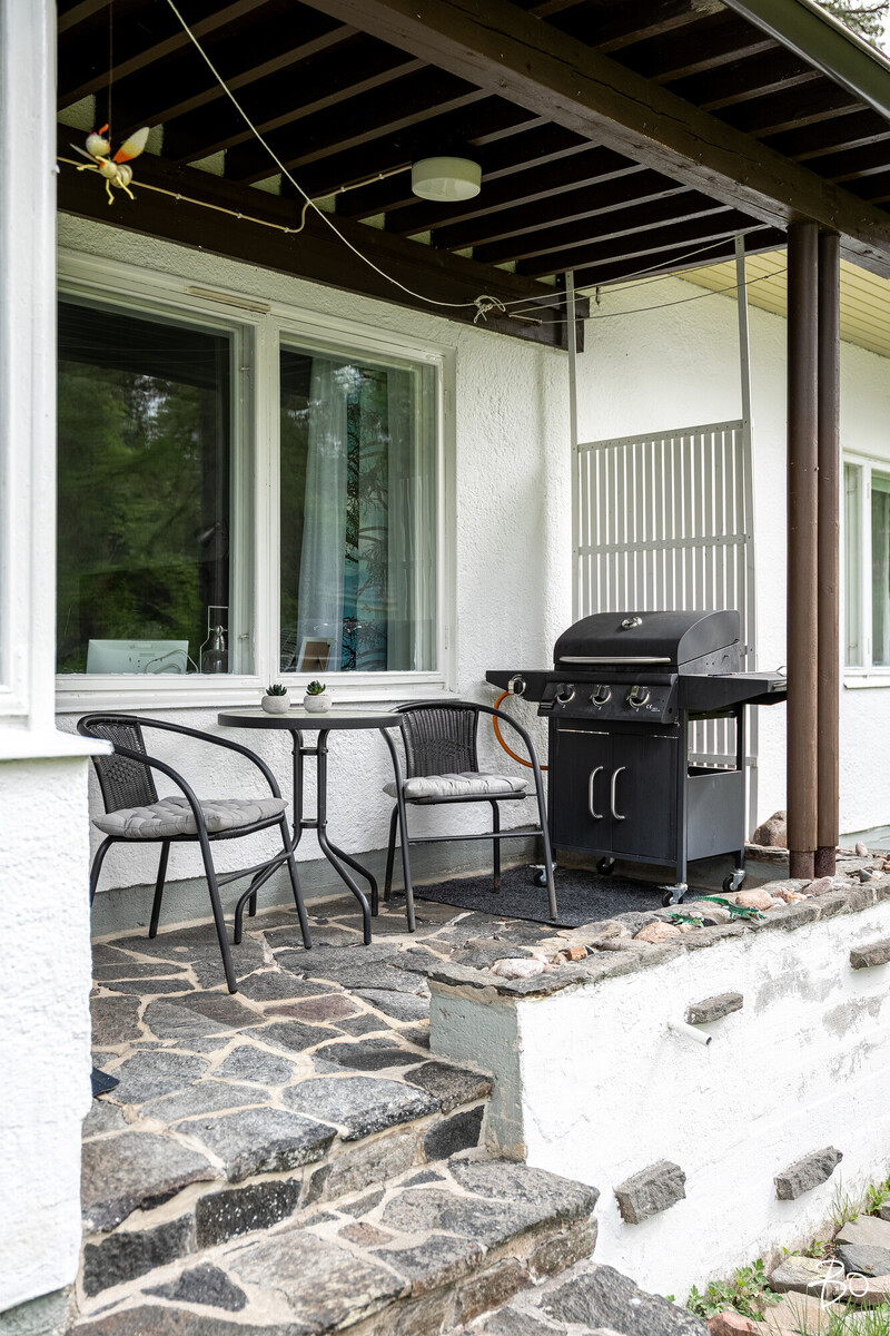 Saarivirrantie 17 - kuva 19