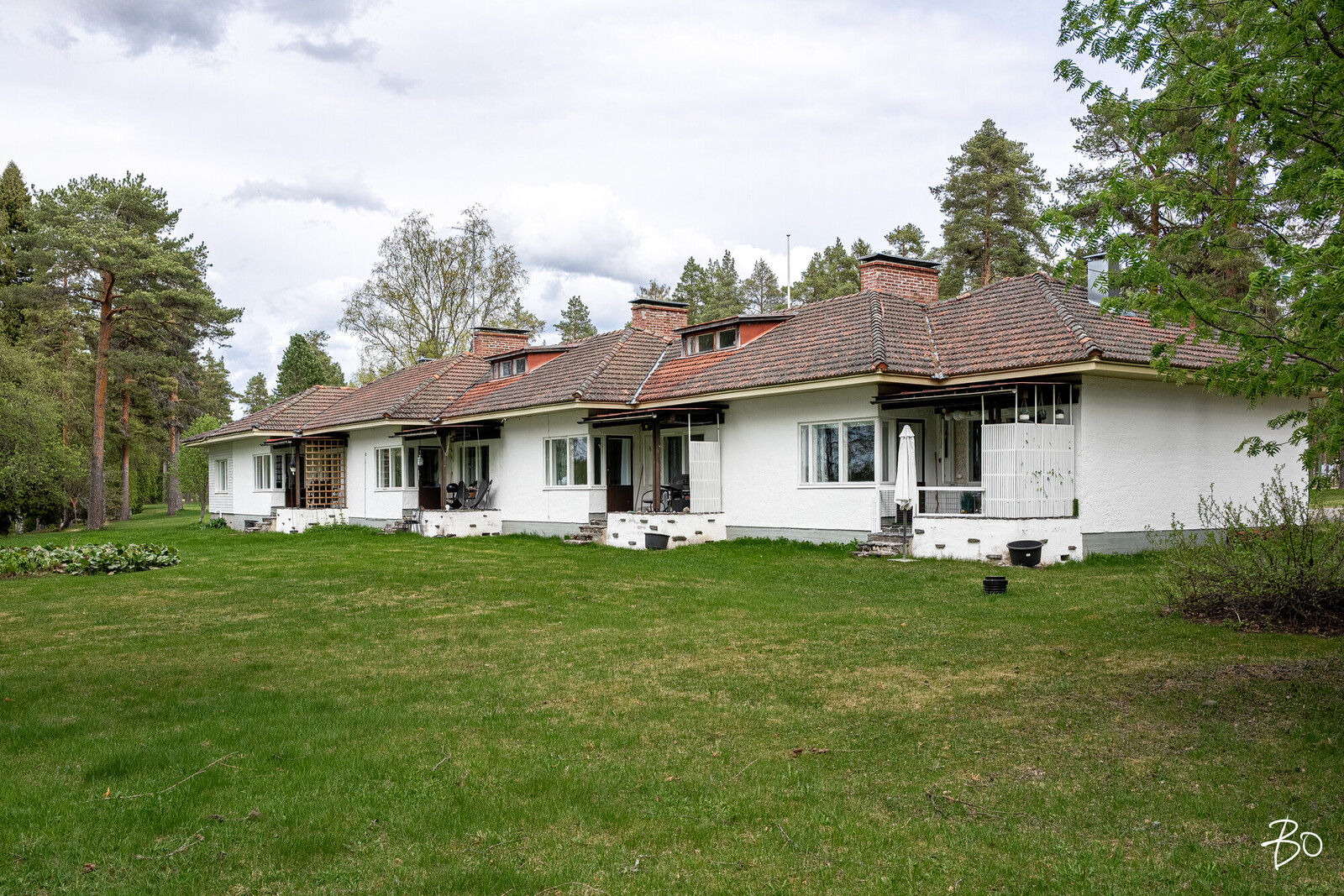 Saarivirrantie 17 - kuva 23