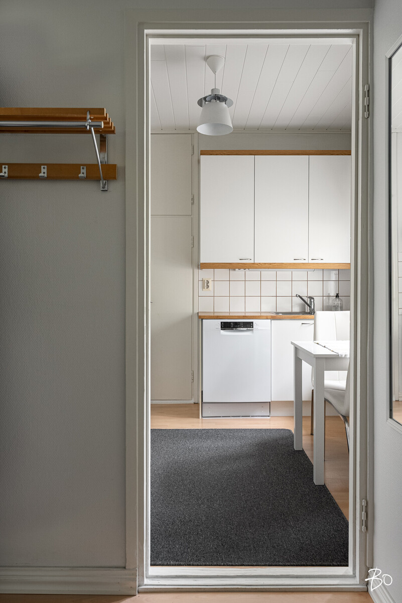 Saarivirrantie 17 - kuva 9