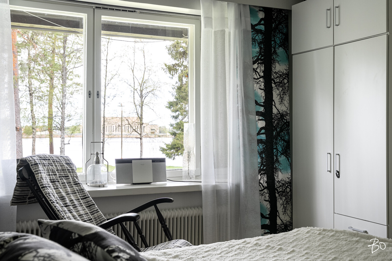 Saarivirrantie 17 - kuva 15