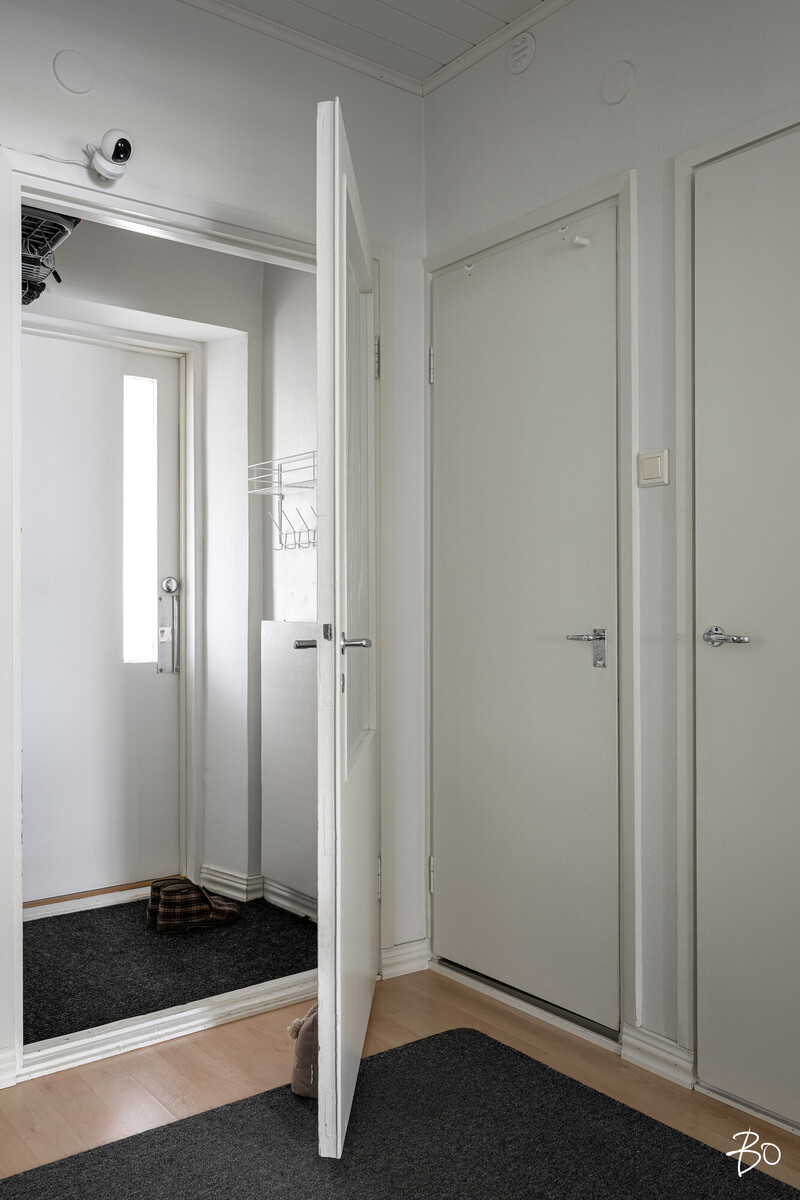 Saarivirrantie 17 - kuva 16