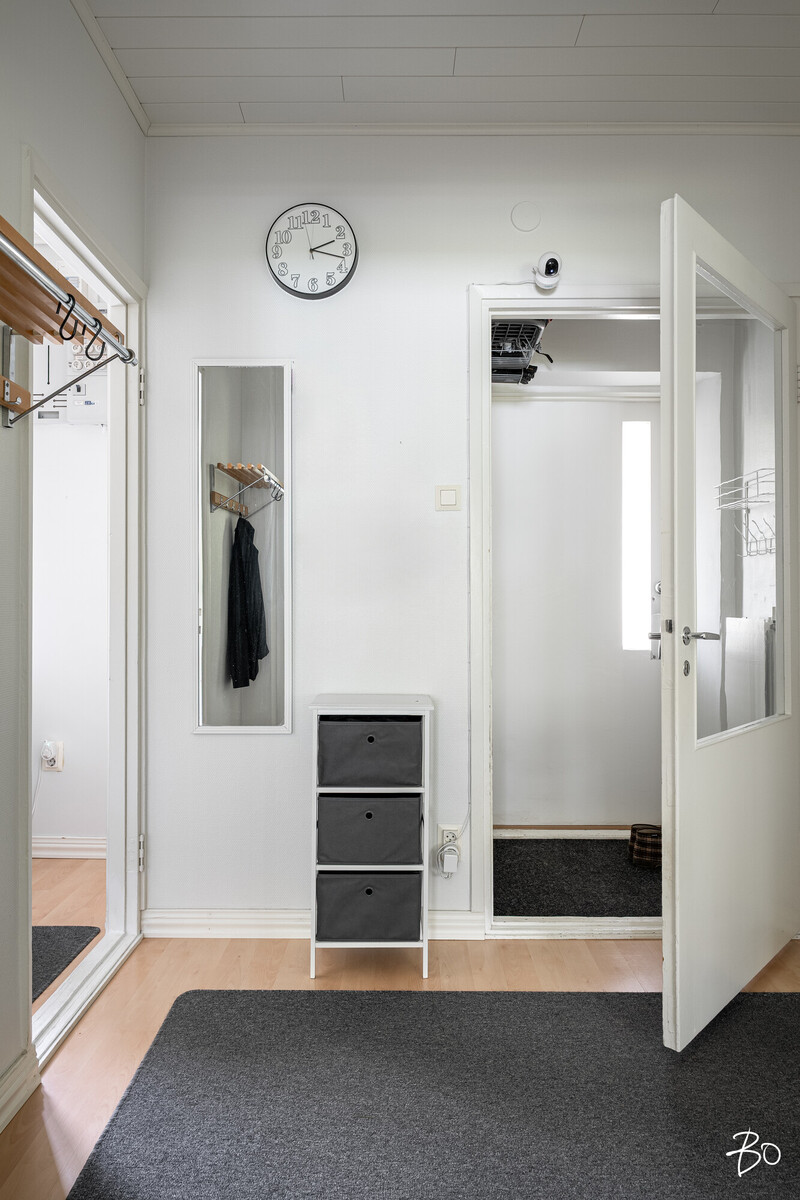 Saarivirrantie 17 - kuva 8