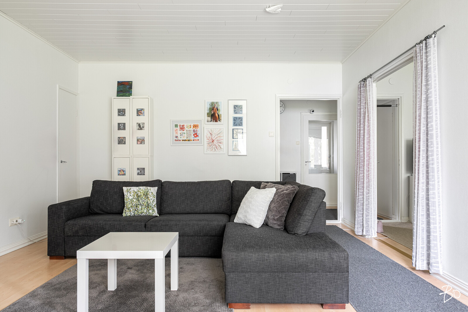 Saarivirrantie 17 - kuva 6