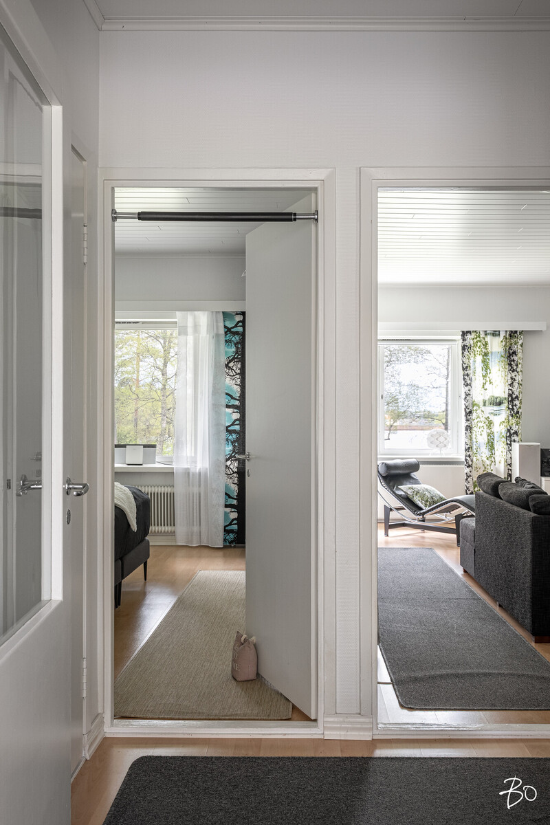 Saarivirrantie 17 - kuva 7