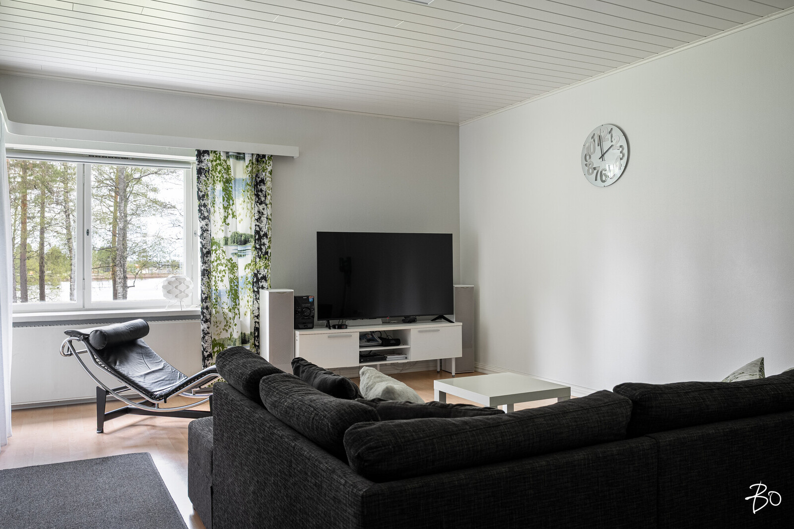 Saarivirrantie 17 - kuva 5