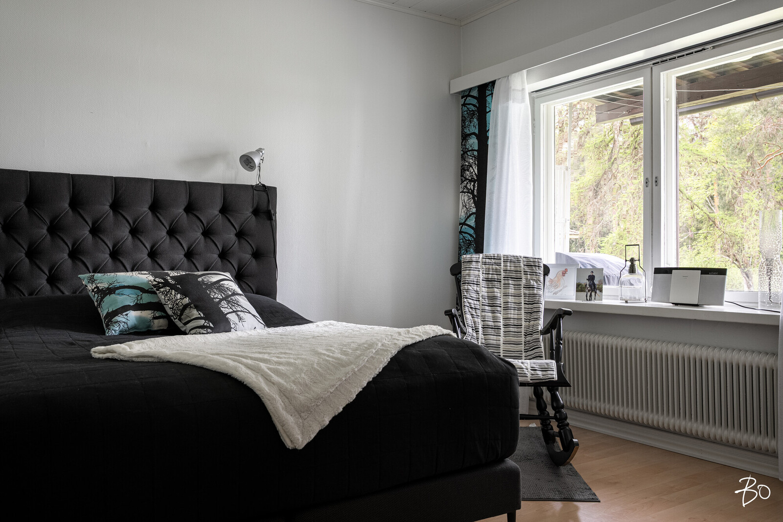 Saarivirrantie 17 - kuva 14