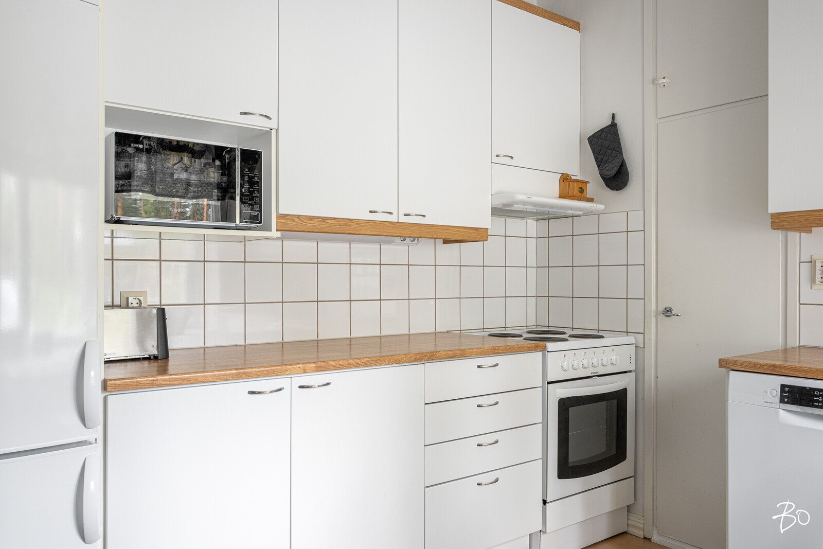 Saarivirrantie 17 - kuva 12