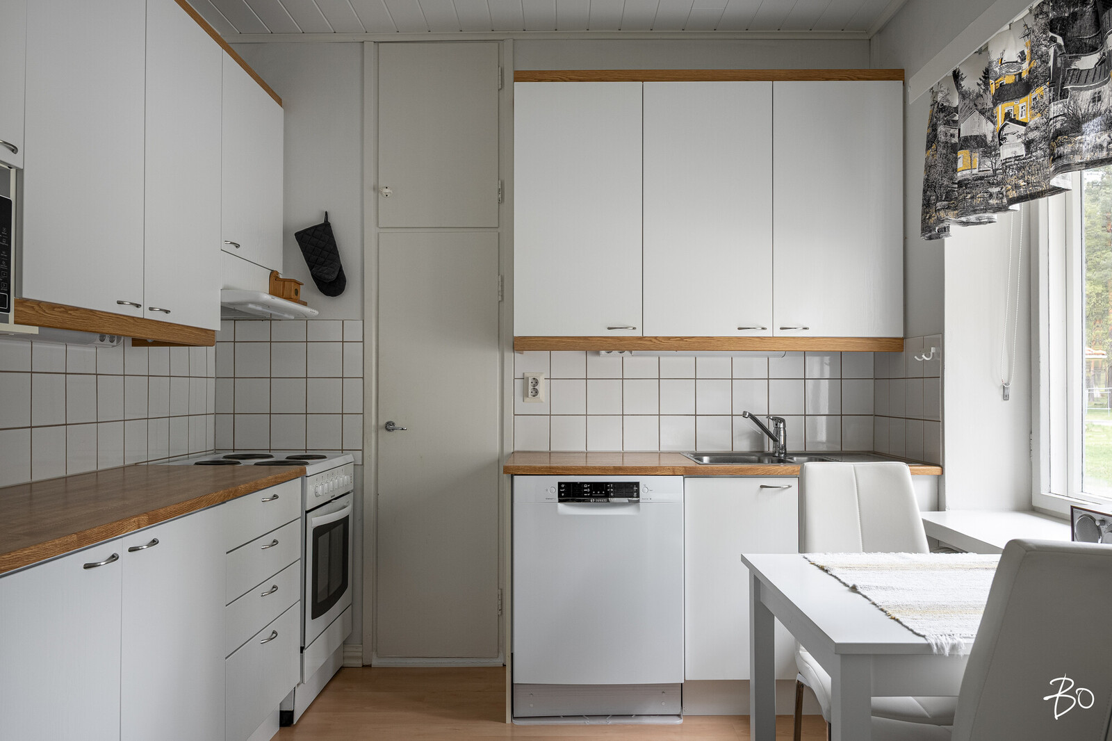 Saarivirrantie 17 - kuva 10