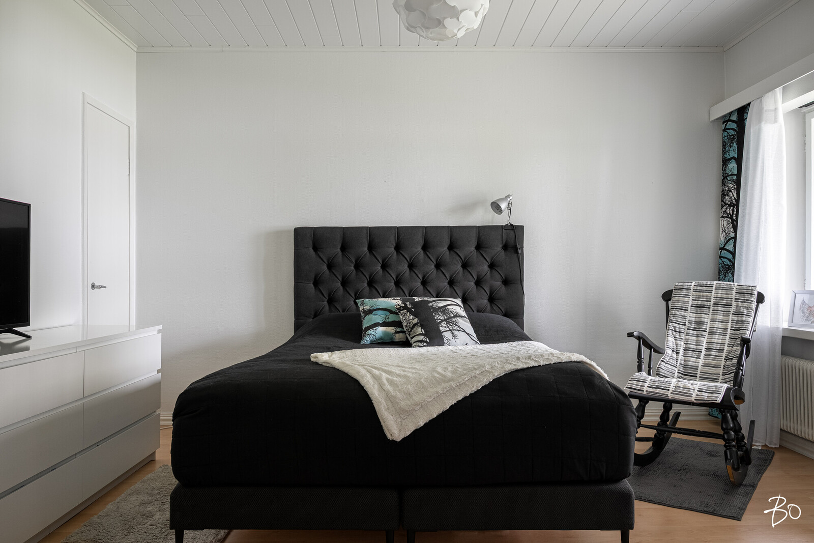 Saarivirrantie 17 - kuva 13