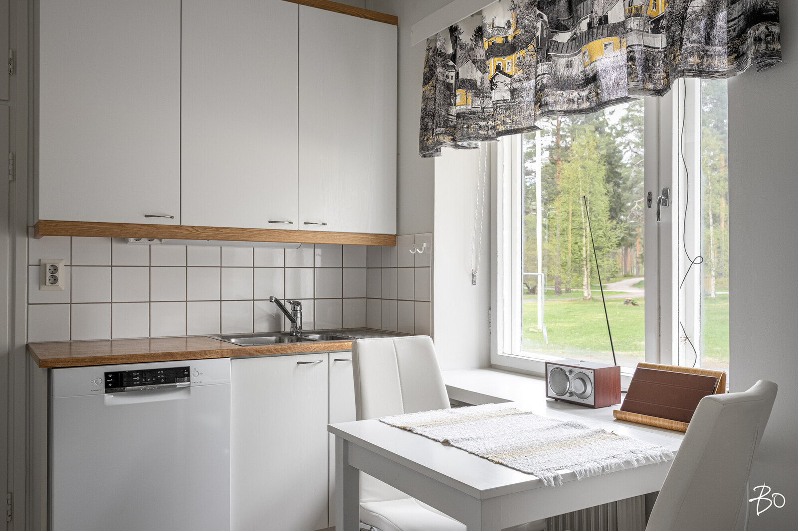 Saarivirrantie 17 - kuva 11