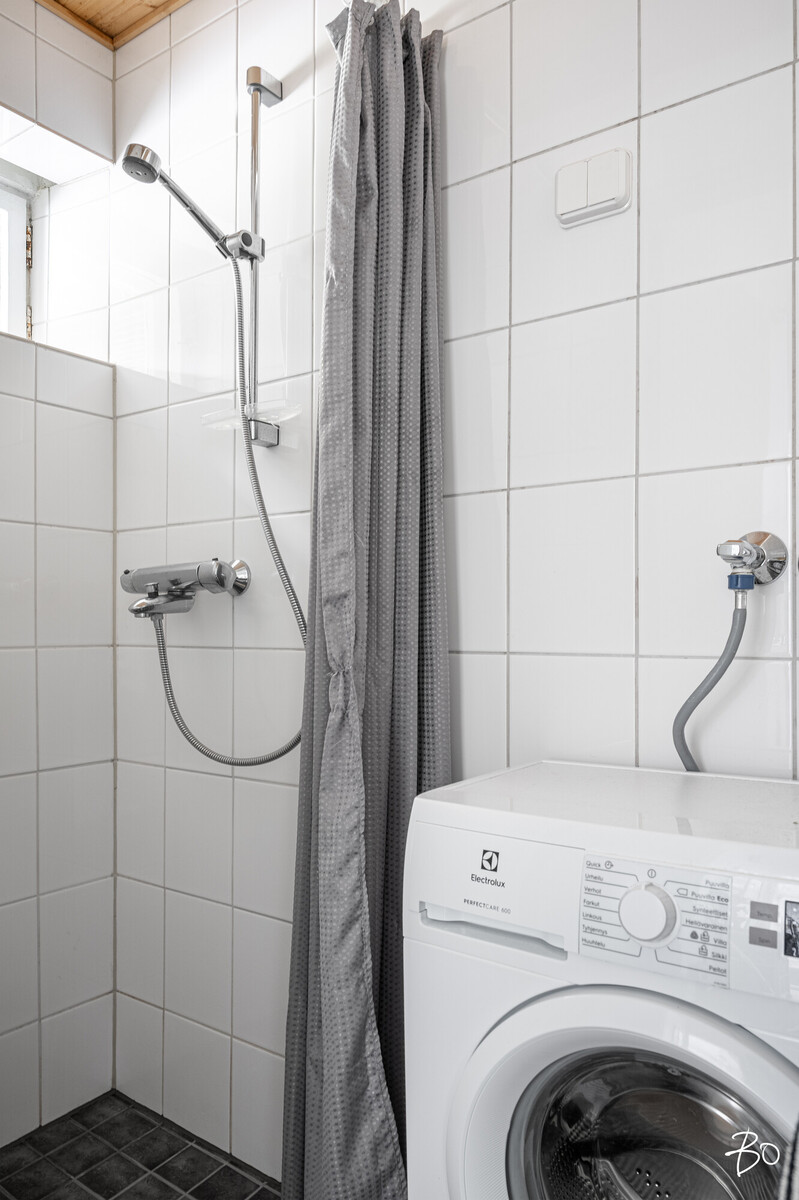 Saarivirrantie 17 - kuva 18