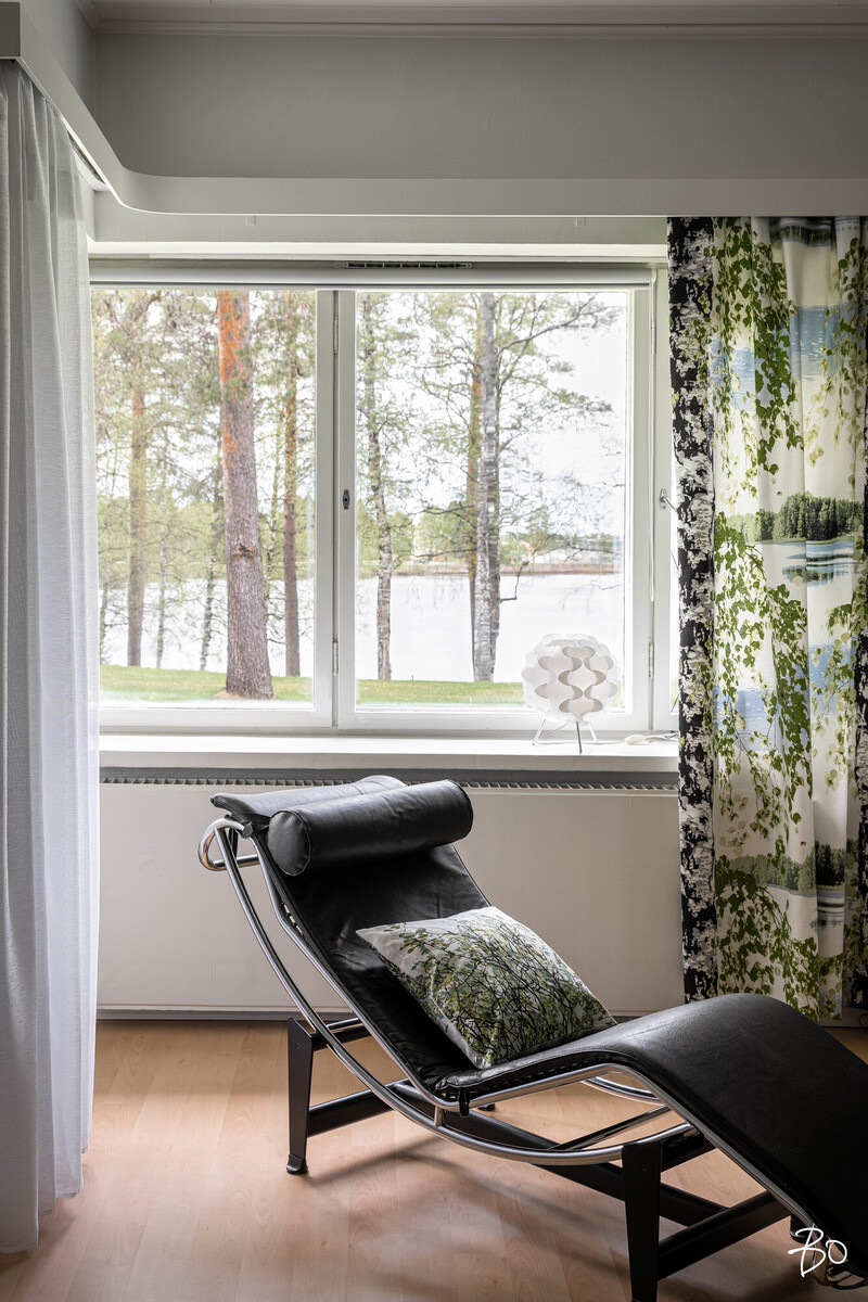 Saarivirrantie 17 - kuva 4