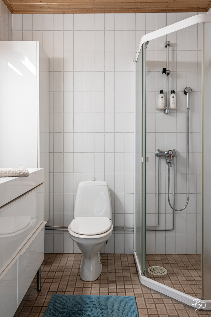 Matemaatikontie 6 - kuva 24