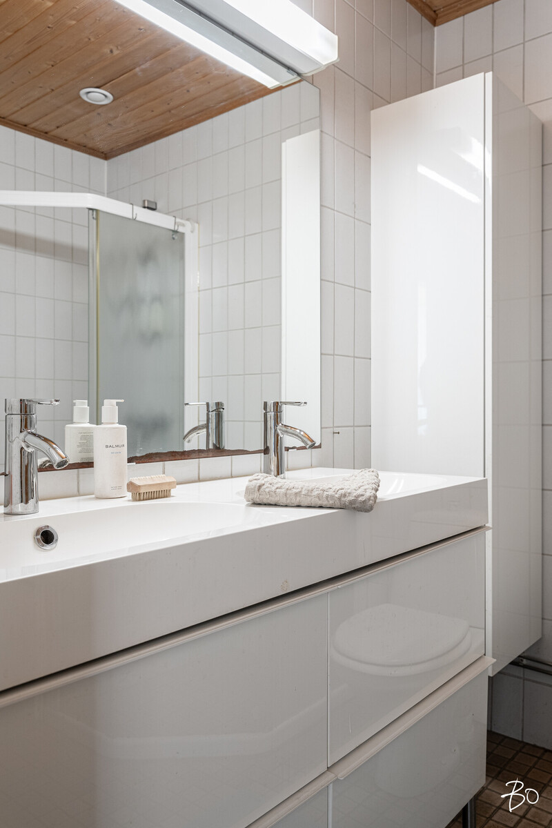 Matemaatikontie 6 - kuva 25