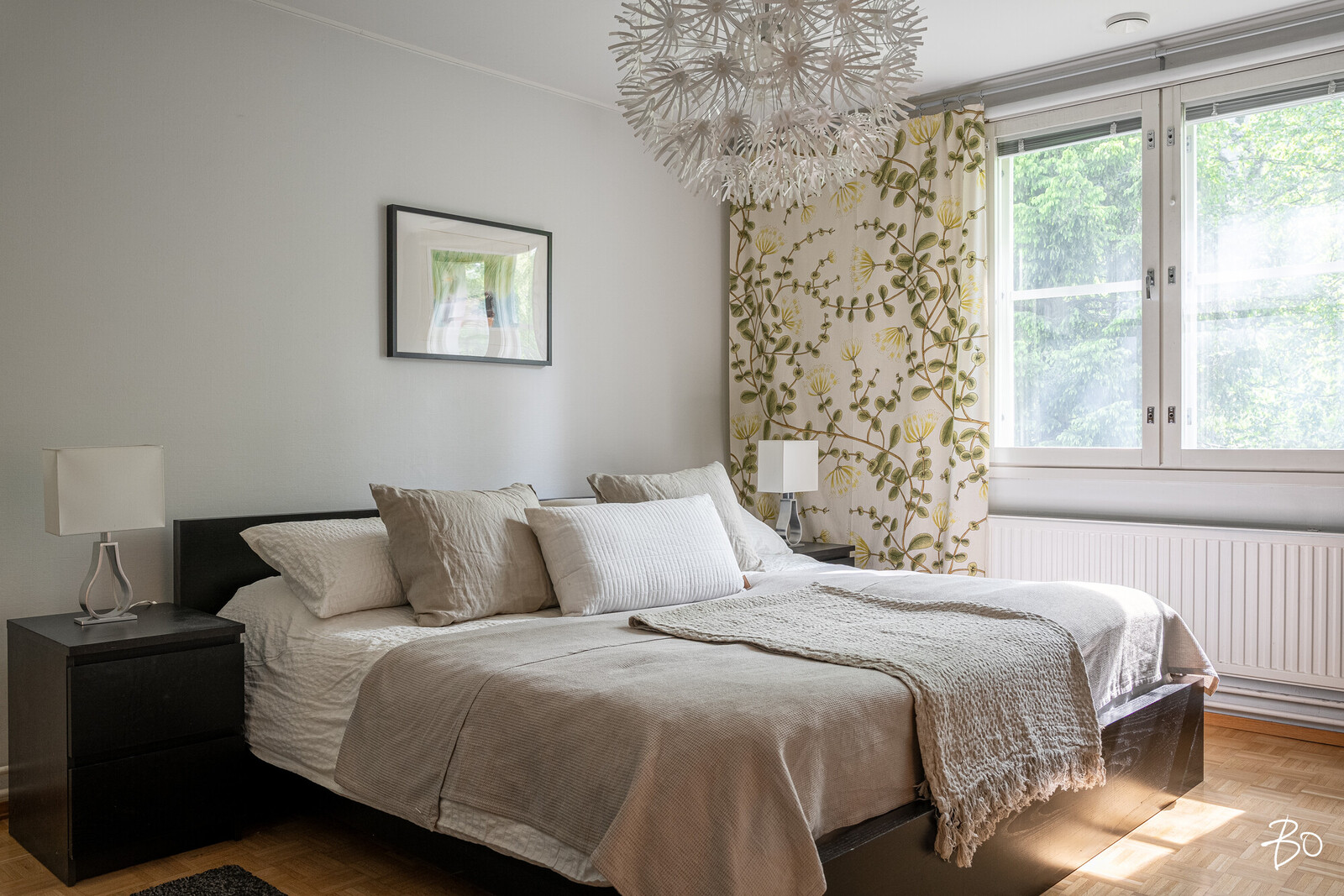 Matemaatikontie 6 - kuva 17