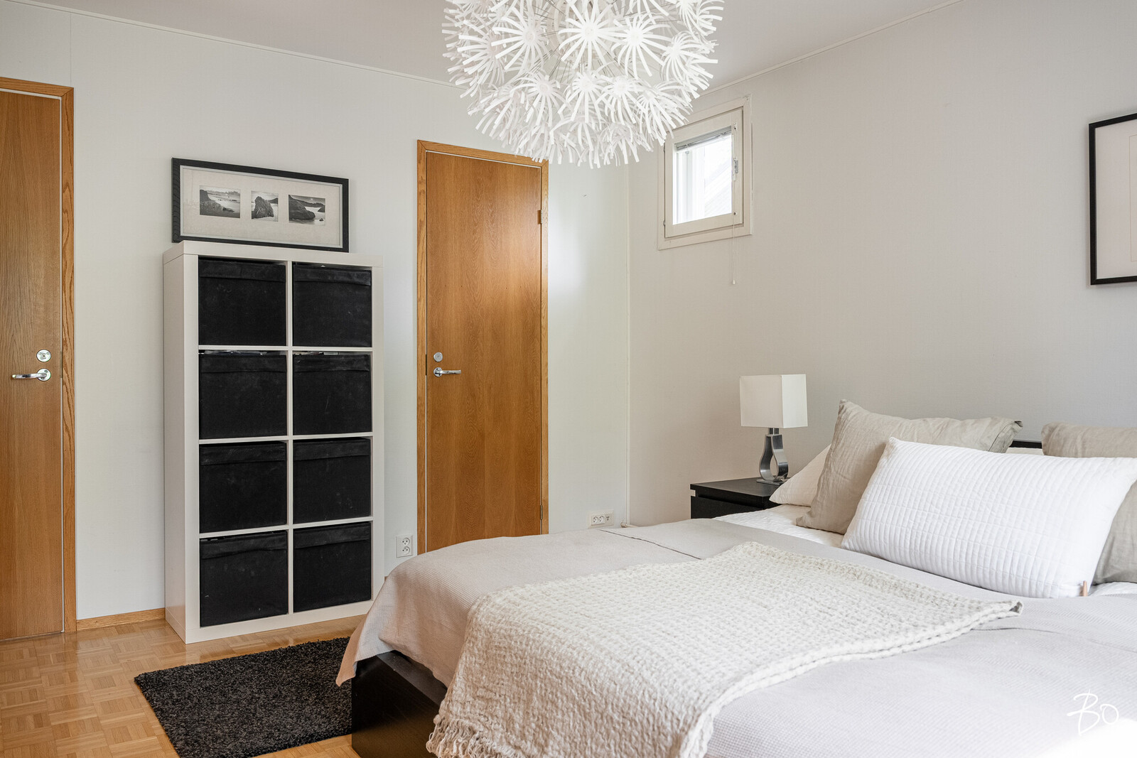 Matemaatikontie 6 - kuva 18