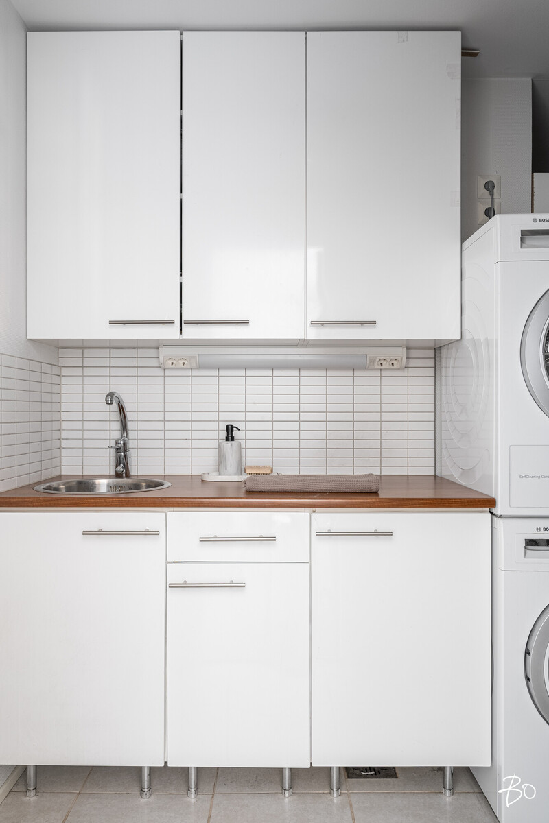 Matemaatikontie 6 - kuva 26