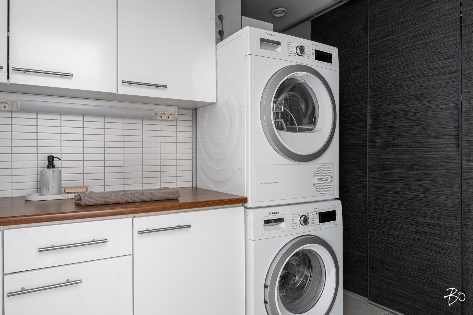 Matemaatikontie 6 - kuva 27