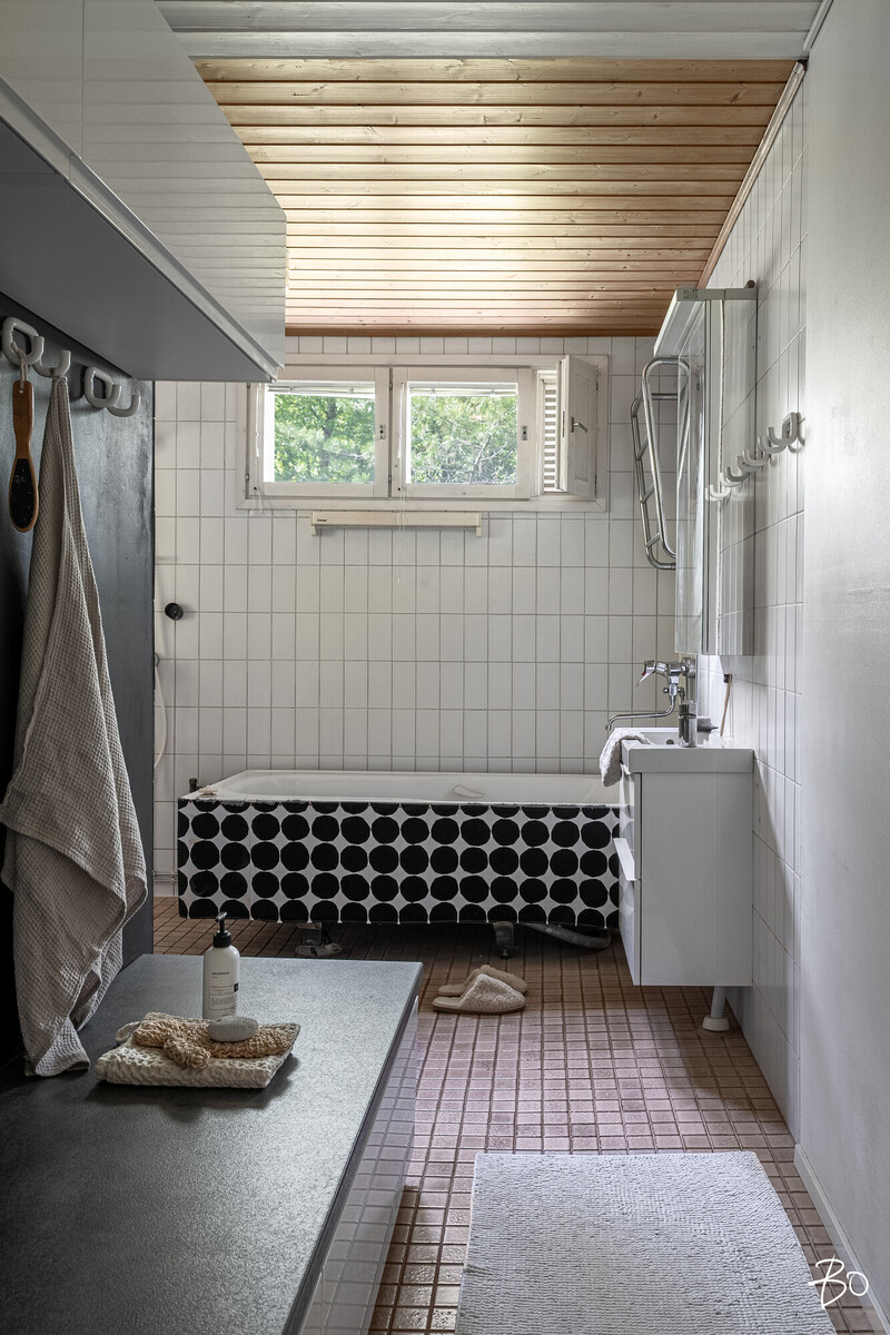 Matemaatikontie 6 - kuva 28