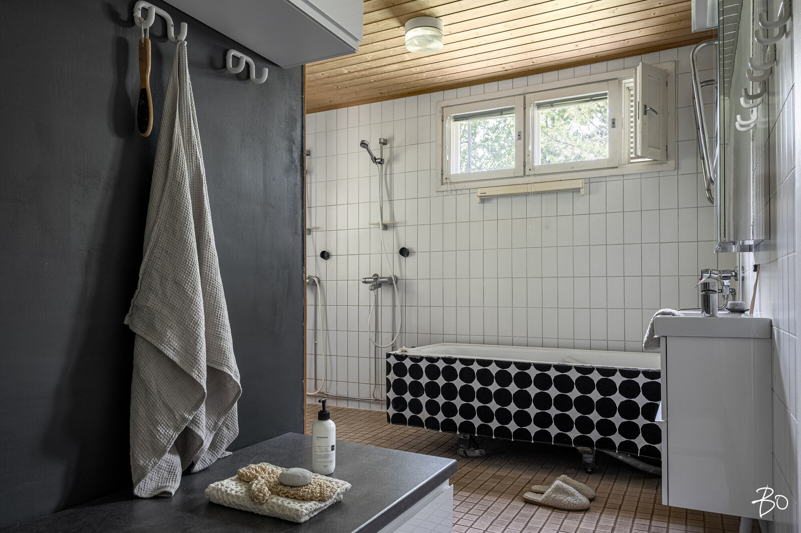 Matemaatikontie 6 - kuva 29