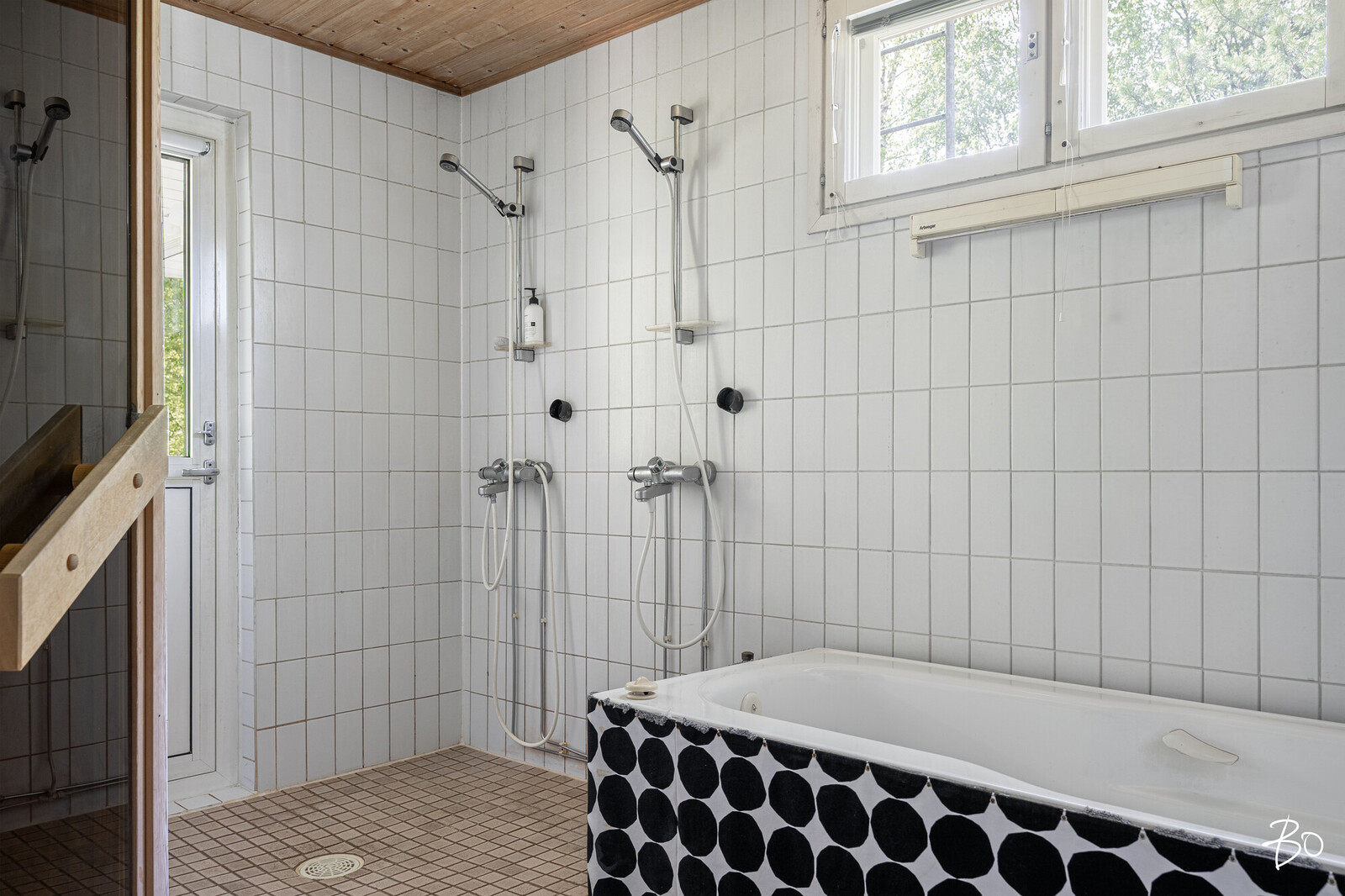 Matemaatikontie 6 - kuva 30