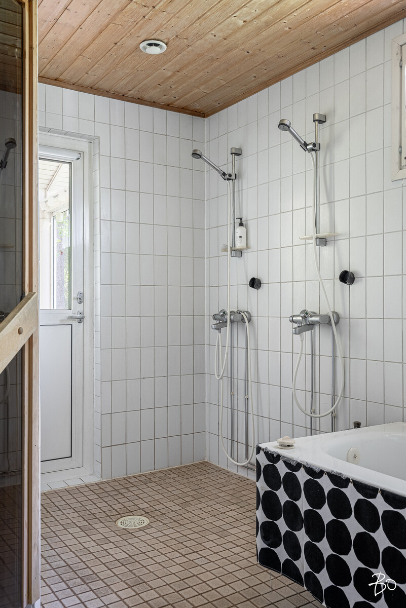 Matemaatikontie 6 - kuva 31