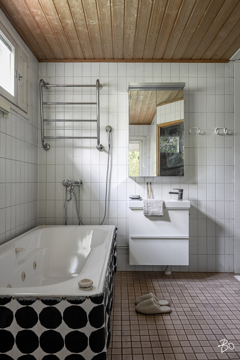 Matemaatikontie 6 - kuva 32