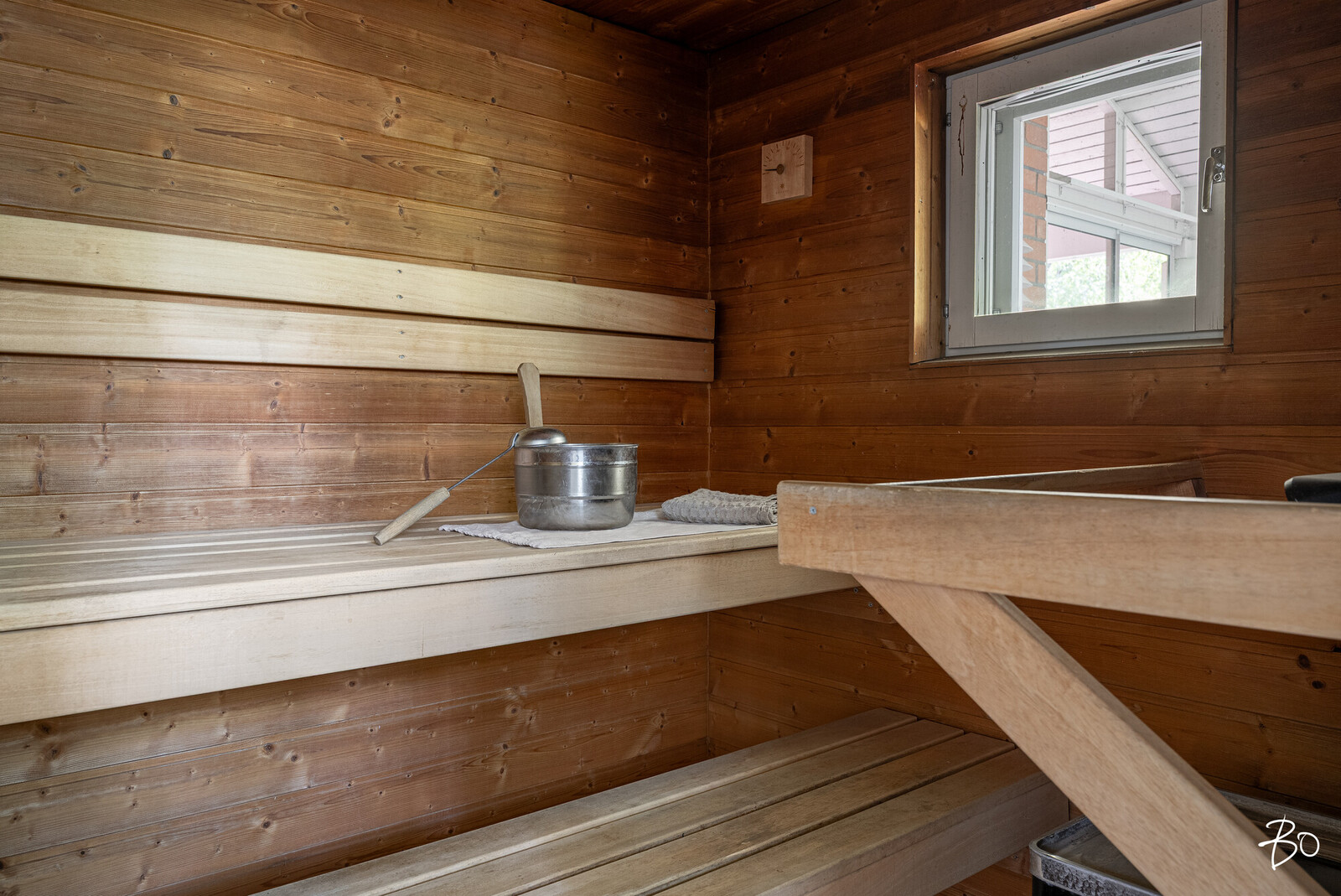 Matemaatikontie 6 - kuva 33