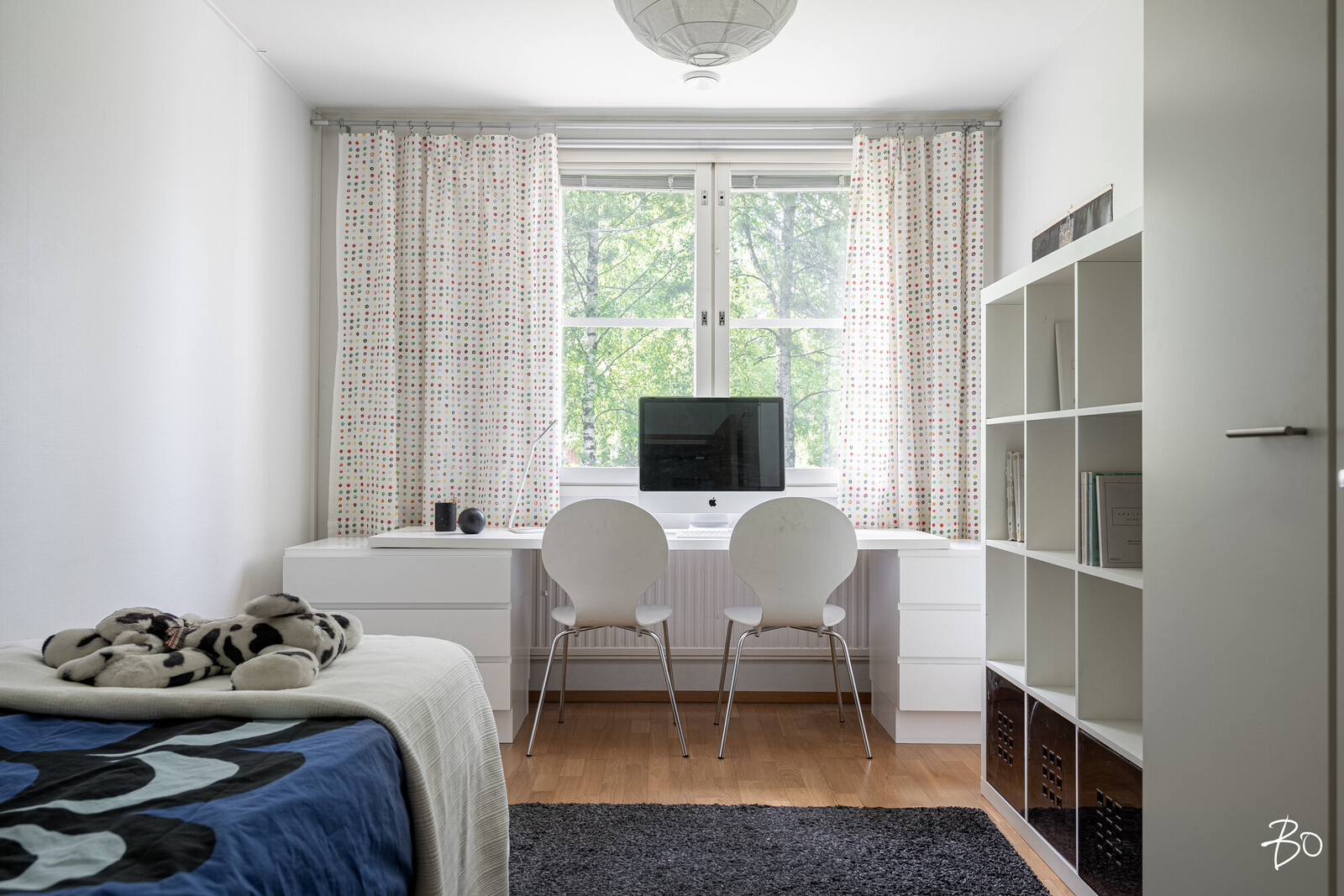 Matemaatikontie 6 - kuva 20