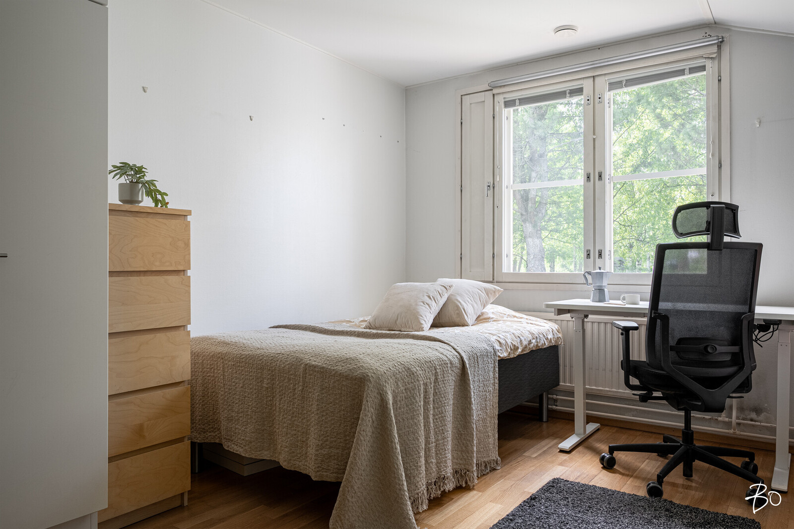 Matemaatikontie 6 - kuva 21