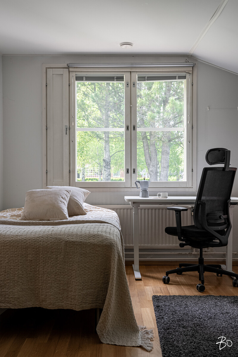 Matemaatikontie 6 - kuva 22