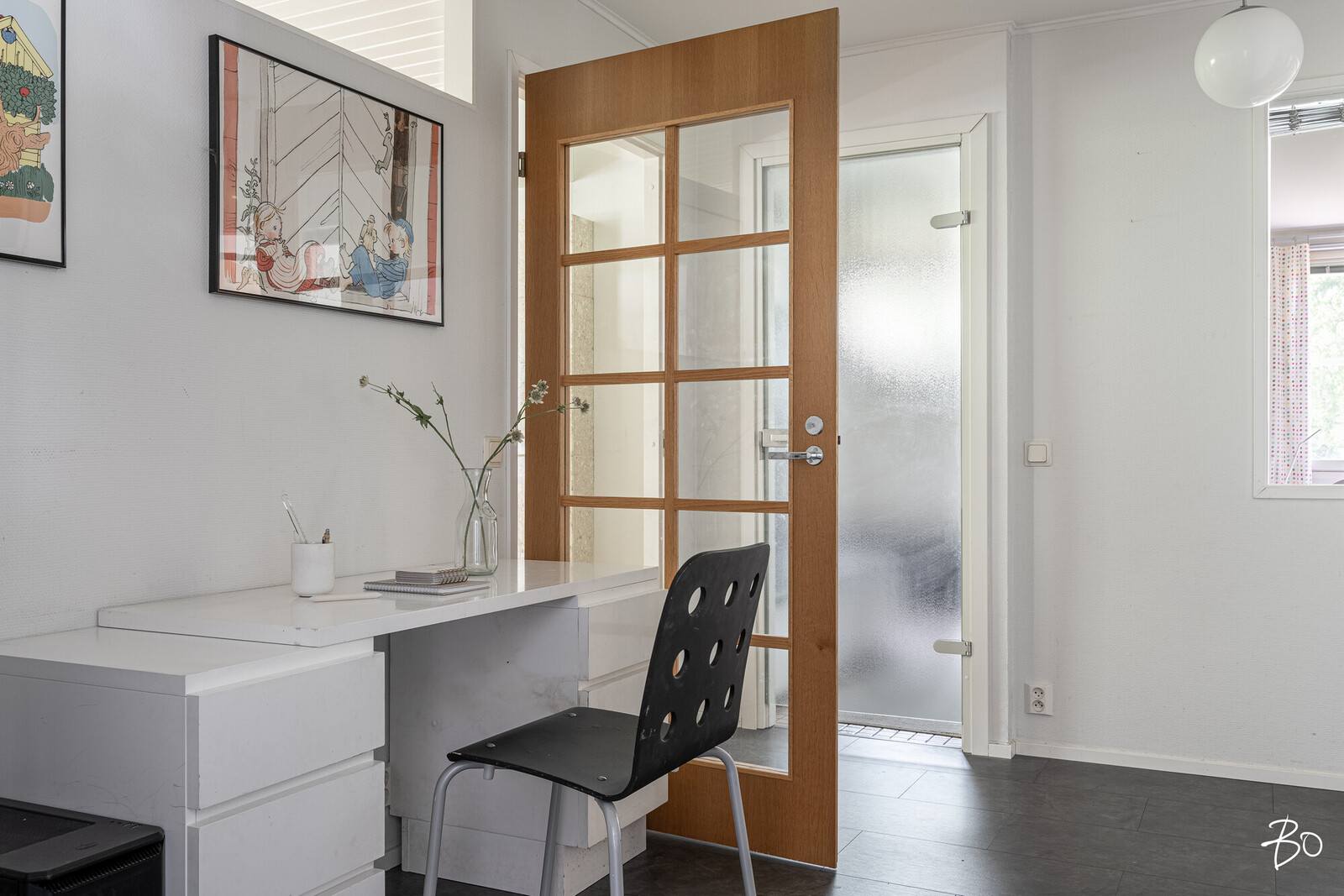 Matemaatikontie 6 - kuva 19