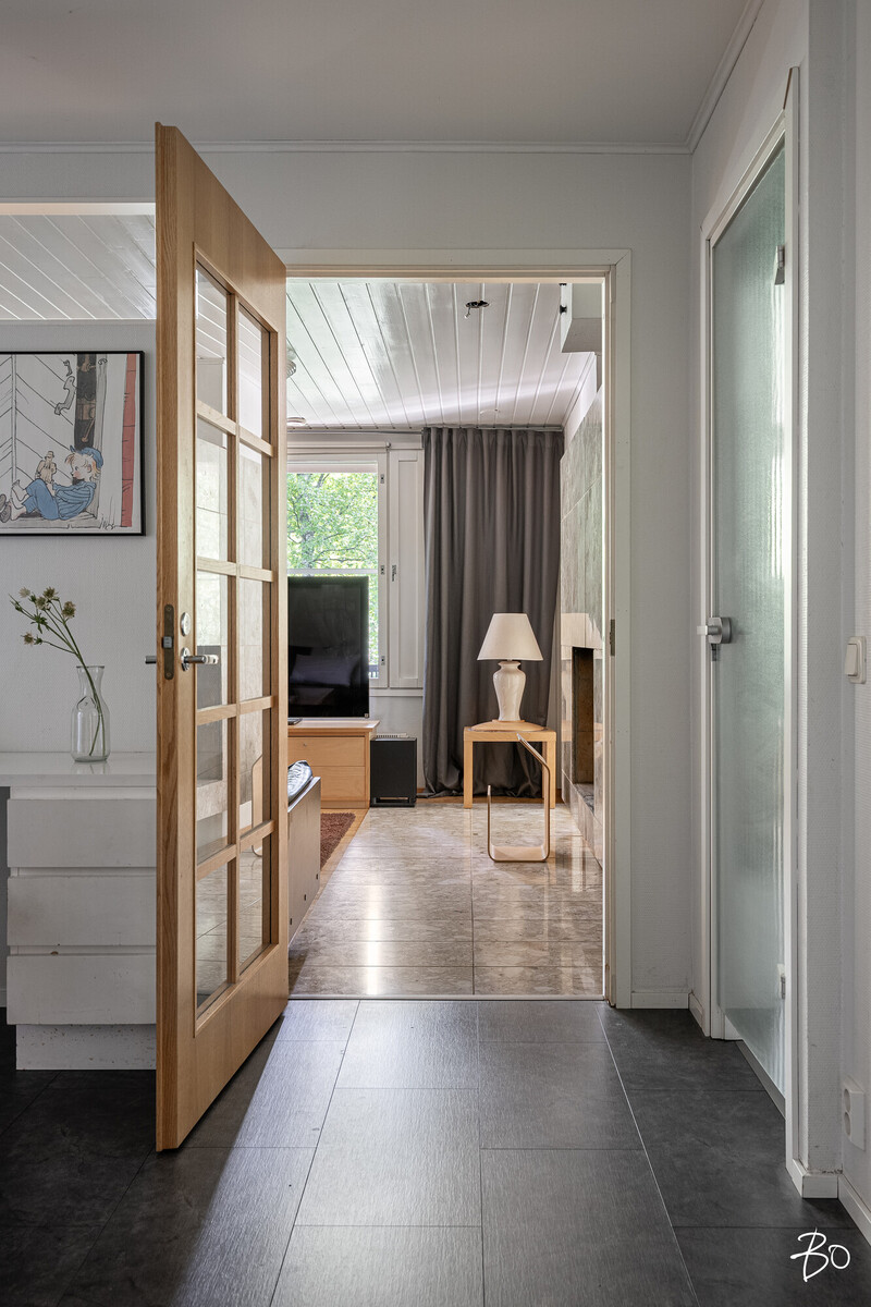 Matemaatikontie 6 - kuva 34