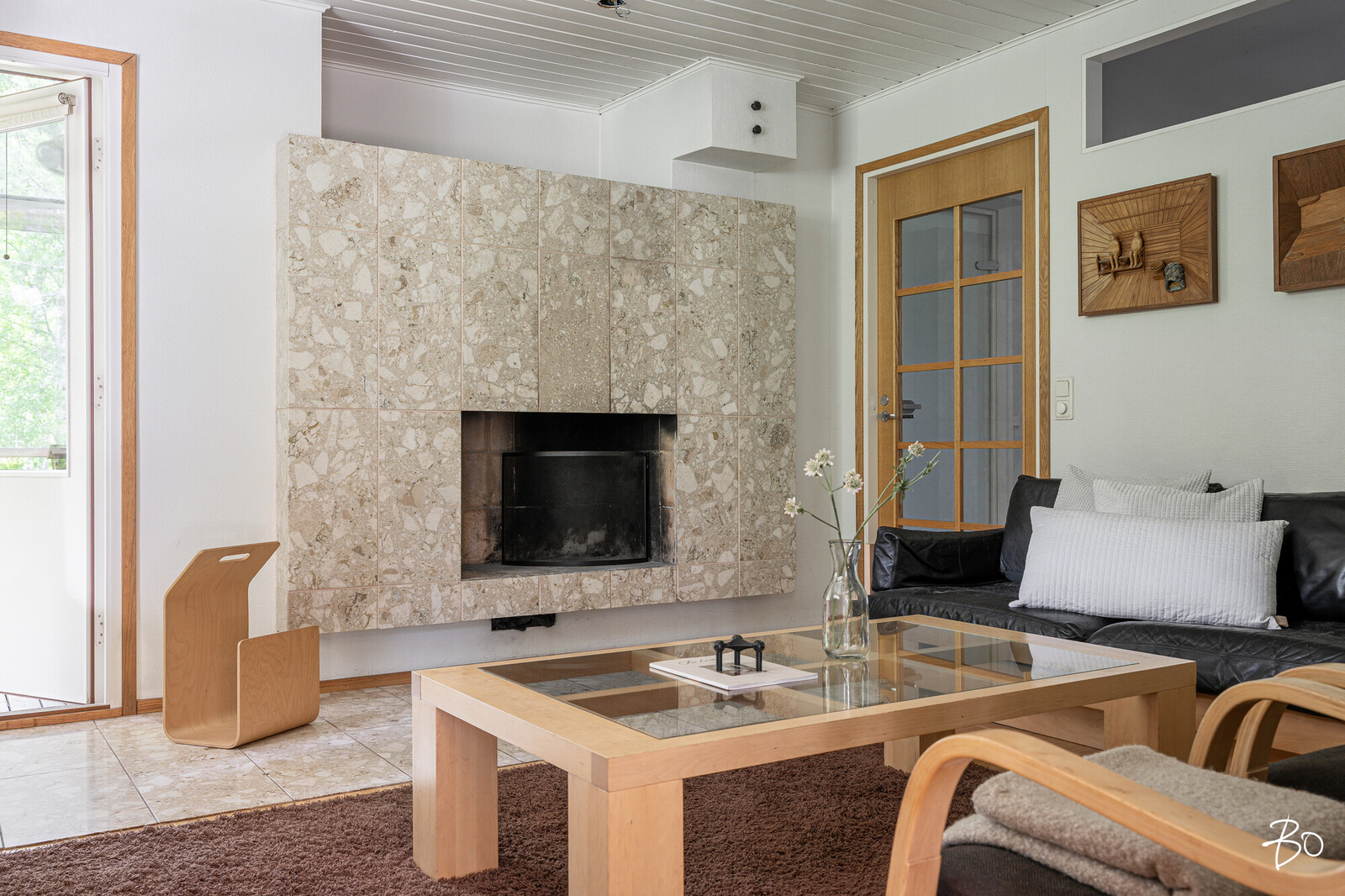 Matemaatikontie 6 - kuva 3